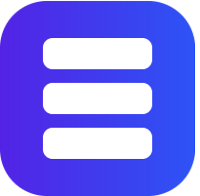 5zzu.com